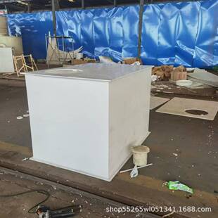 ppˮ��۱�ϩ���| ������ĥ��ȼ ���I��ˮ�ۼӹ�