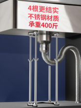 ̨����֧�μ܏N��ˮ��ϴ����̶��ۼ�ϴ�����м�̨���մɌ���֧��