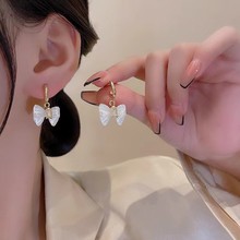 �����������Y���h����؈��ʯ�������Ů��ʽ���žW�t���|��r��