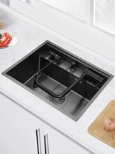 �[��ˮ����Ʒ�N���[��ʽˮ�۳ߴ�304���P䓷�܇�Ѝu��ˮ�g