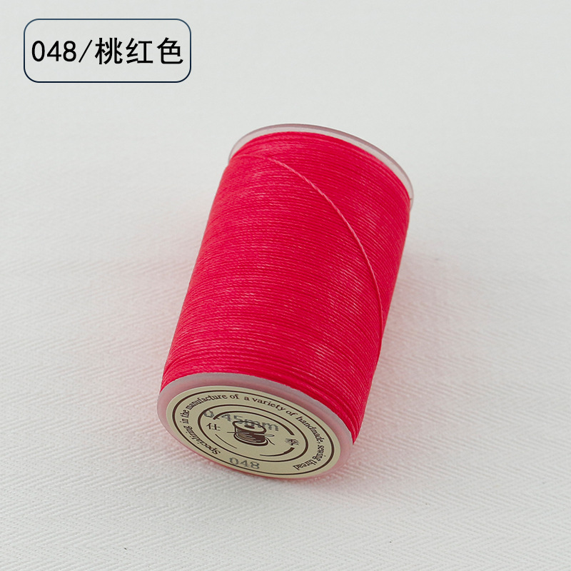 핑크 048 선 굵기 0.55mm