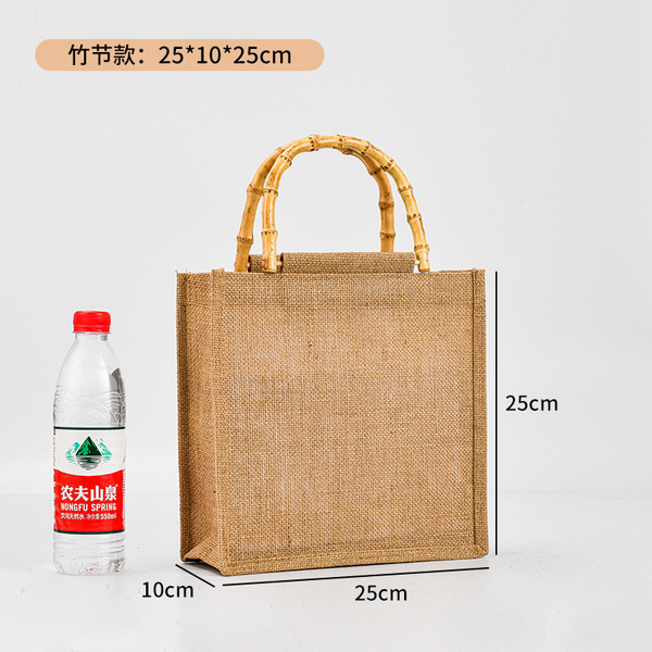 Cloth bag