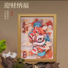 ľ�|��ˇƷ�Ѫ{���[̨�����b��R������ʽ8��diy�[���Ҿ��k����