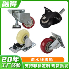 �S�ҬF؛���I���a�������_݆�Ӻ������o���f��݆��ˮ����܇�f��݆