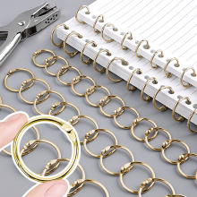 ���ٻ�퓭h�_��Ȧ ��ȦDIY�����ļ��A�ۭh��Ƭ�bӆ��Ą̇�v��ӭh