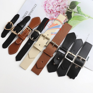 �¿����Ƥ����Ƥ�ȿ�Ƥ����ڿ������{�������l���ۿ��ӽ����|��