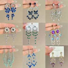 �ع����ʸ��Լ�Լ���껨�����ն���С�ڸ߼�������ʱ�и��Ŷ���Ů