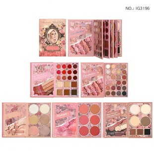 61ɫ��Ӱ������覸߹����t����ü��5퓕�����Ӱ�๦����Ӱ�ʊy�P