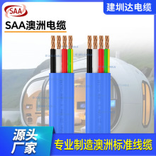 �Ĵ�������|��TPS 3*2.5+2.5������O��SAA�J�C���ޱ�ƽ늾�