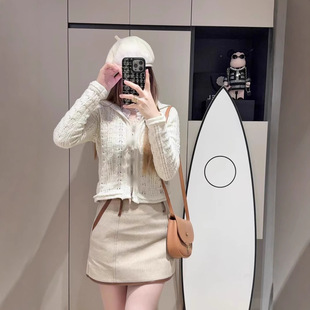 �������͸߶�ԭ��С���L2024�ﶬ��������І��ſ��U�պ�܊�L�_��