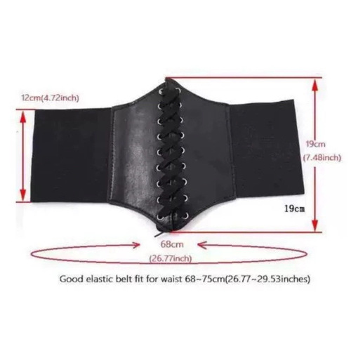 Direct sales, court style, exterior wear, exterior wear, body shaping, abdomen strap, waist seal, waist strap, waist strap