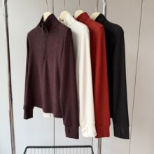 ��ָ�OӋ ���ݶ������q�����I������p�����m���e��ů�����Ů