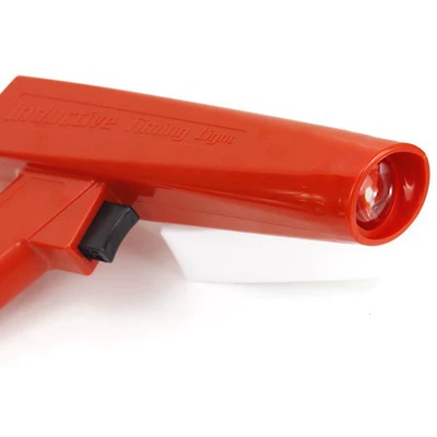 Mühərrik alətləri ignition timing device ZC100 cylinder