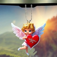 羳Ʒ˹ļtƁƽb҃ȺҕRb