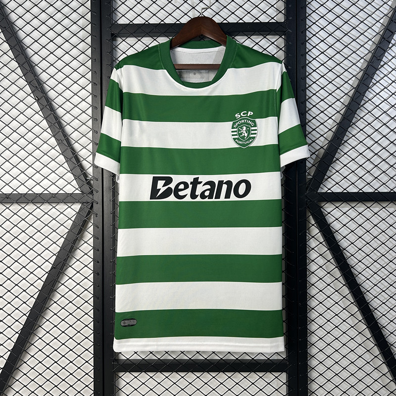 2025 temporada de fans de verano ropa deportiva de fútbol masculina fibra de poliéster transpirable ropa de secado rápido tres estándar completos