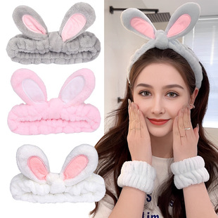 ���Ӷ���ϴĘ�l�� �̽�ƴ��Ůʿ���l�� �^���S��ֱ�N�¿�羳����