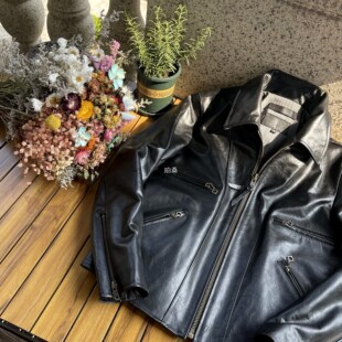 ����5�ۃH118�����M��͸Ⱦ�RƤ��FreddyӢʽֱ�����R͸Ⱦ��о�RƤ