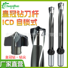 ICD�ʹ��ͨ�b��˹�����iʽ�ɓQ�^��^�������荎�����s���w
