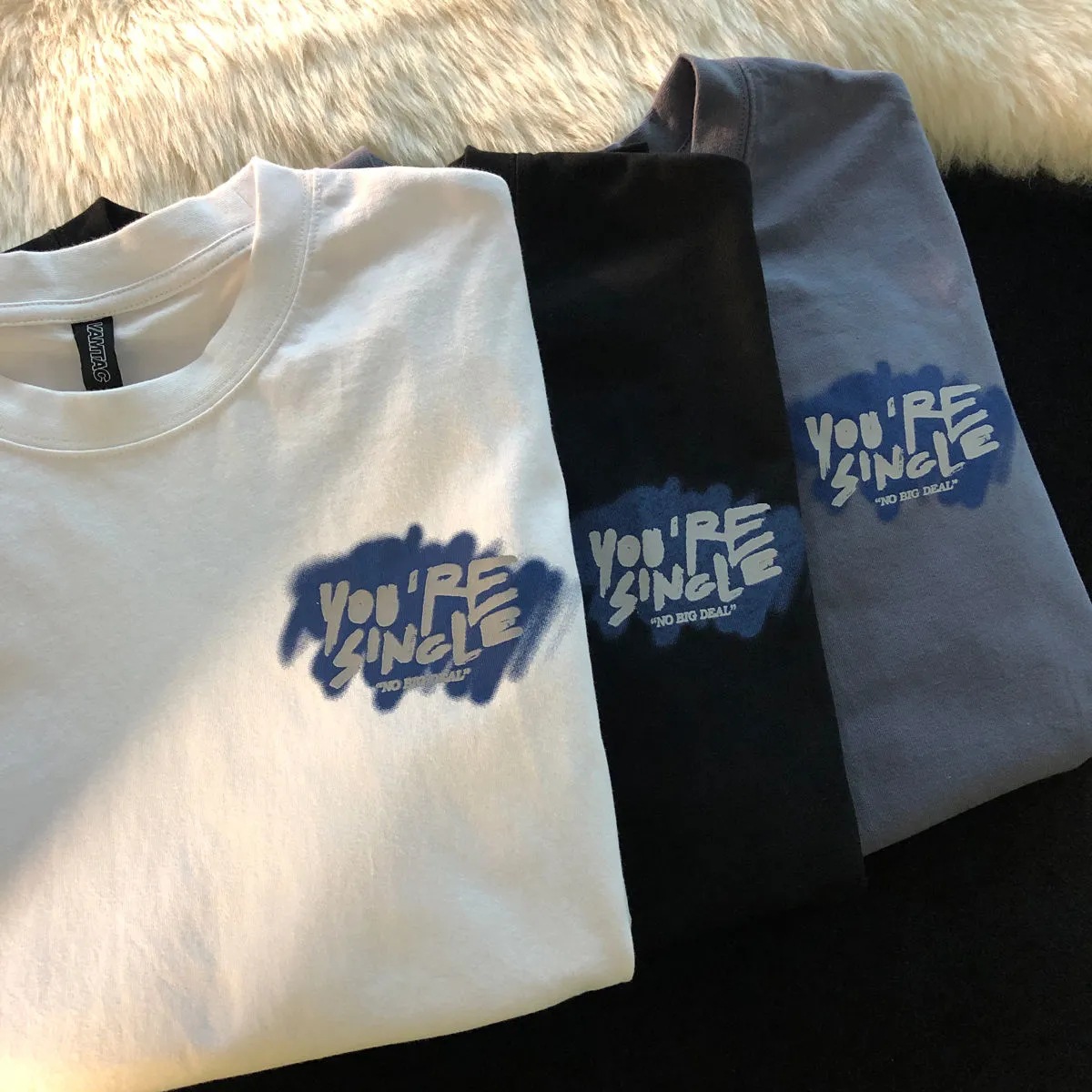 56fc1399-888c-4473-bd50-282cbc