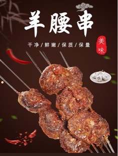 ����ԭ�������Ӵ�������ը���Ʒ���I������ͥ�������r���ʳ��