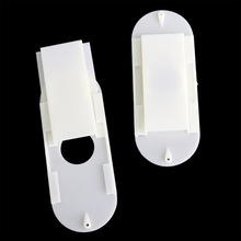 �B�乤�߷�߳����ͳ��T ��ɫ���T ���Q���N���ϳ��T �۷�������