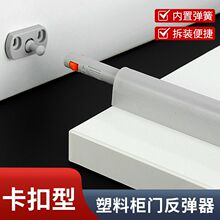 ���T���i����������ʽ�i�����T�����ԏ��؏��������֏��۰�����