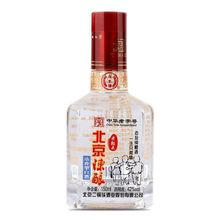 ���l���S��������^Сƿ�Ͷȝ����Ͱ׾�42��150����12ƿ�����؃r