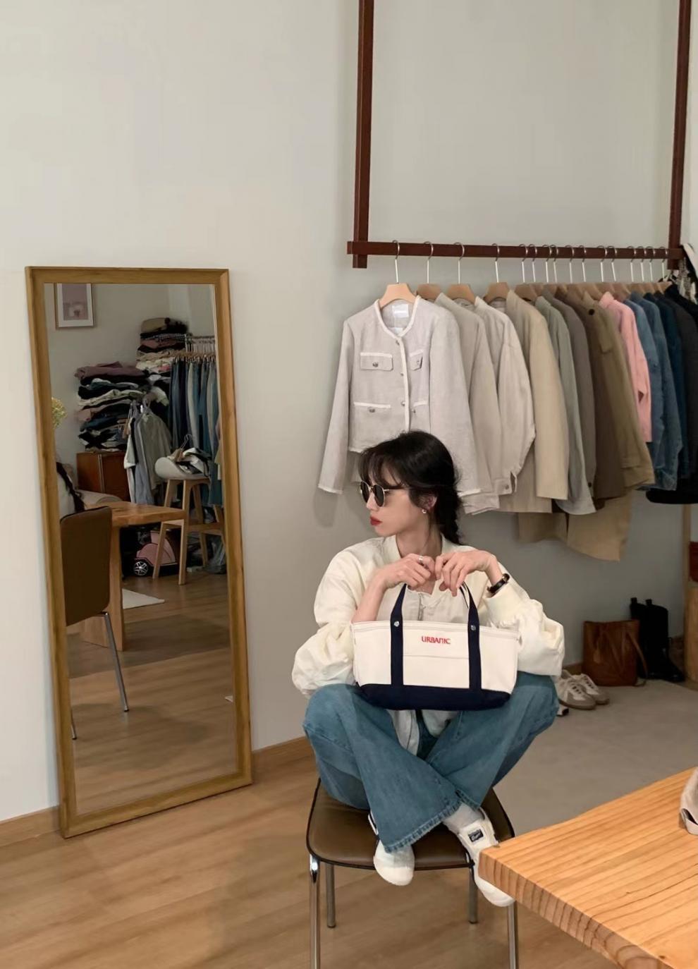 6249f89f-9c0b-4685-838a-f24c5dfe9e3b.jpe