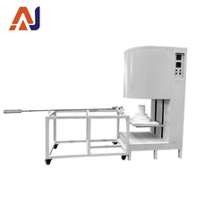 �|��������1600������늠tӋ��CͨӍ�ӿ��]�h�ɿع���ƏS��ֱ�N