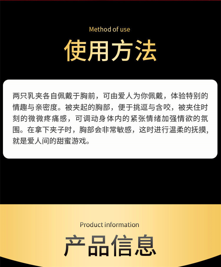 7937bcd0-8af8-4403-b96f-a840a8348dca.jpe