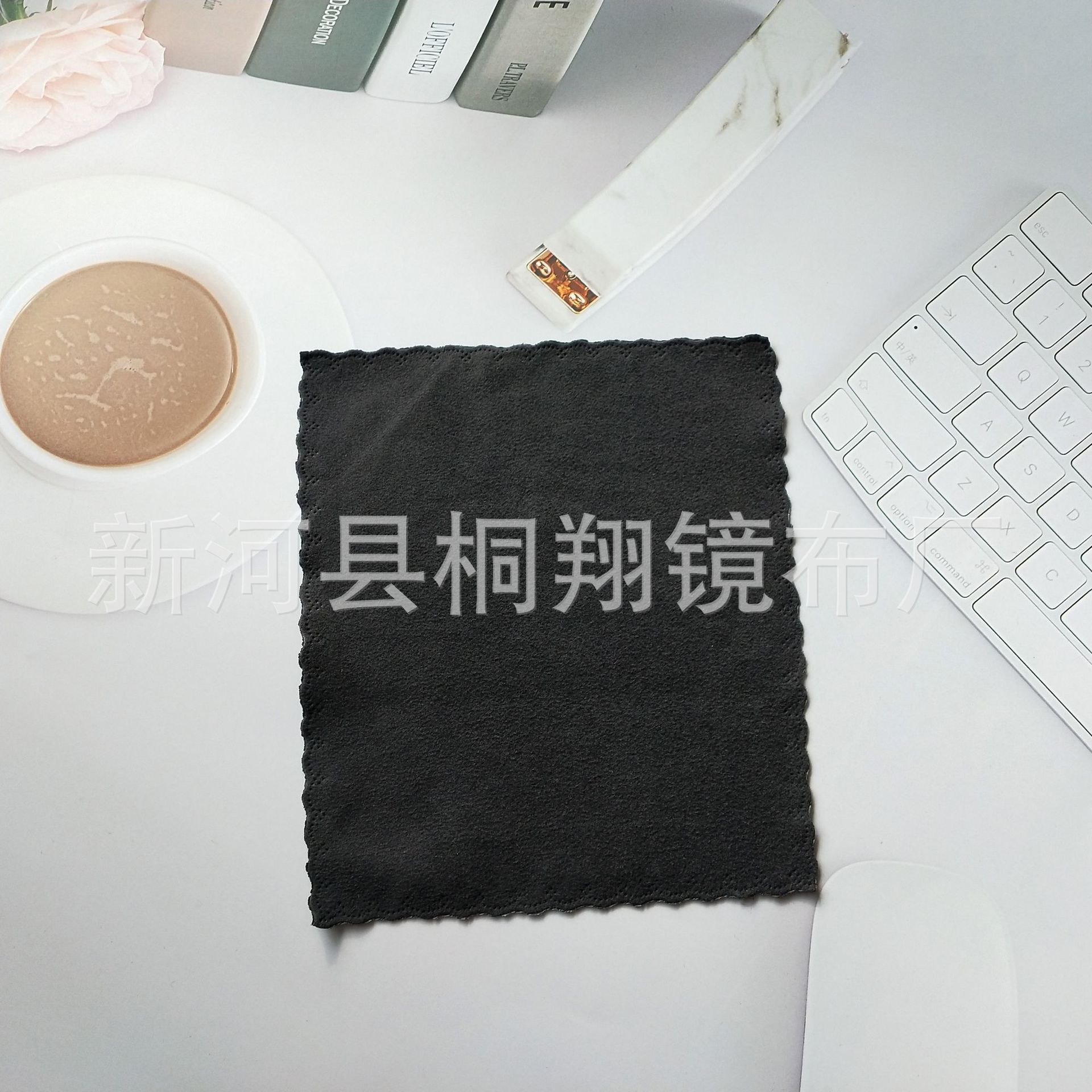 微信图片_20210315162900