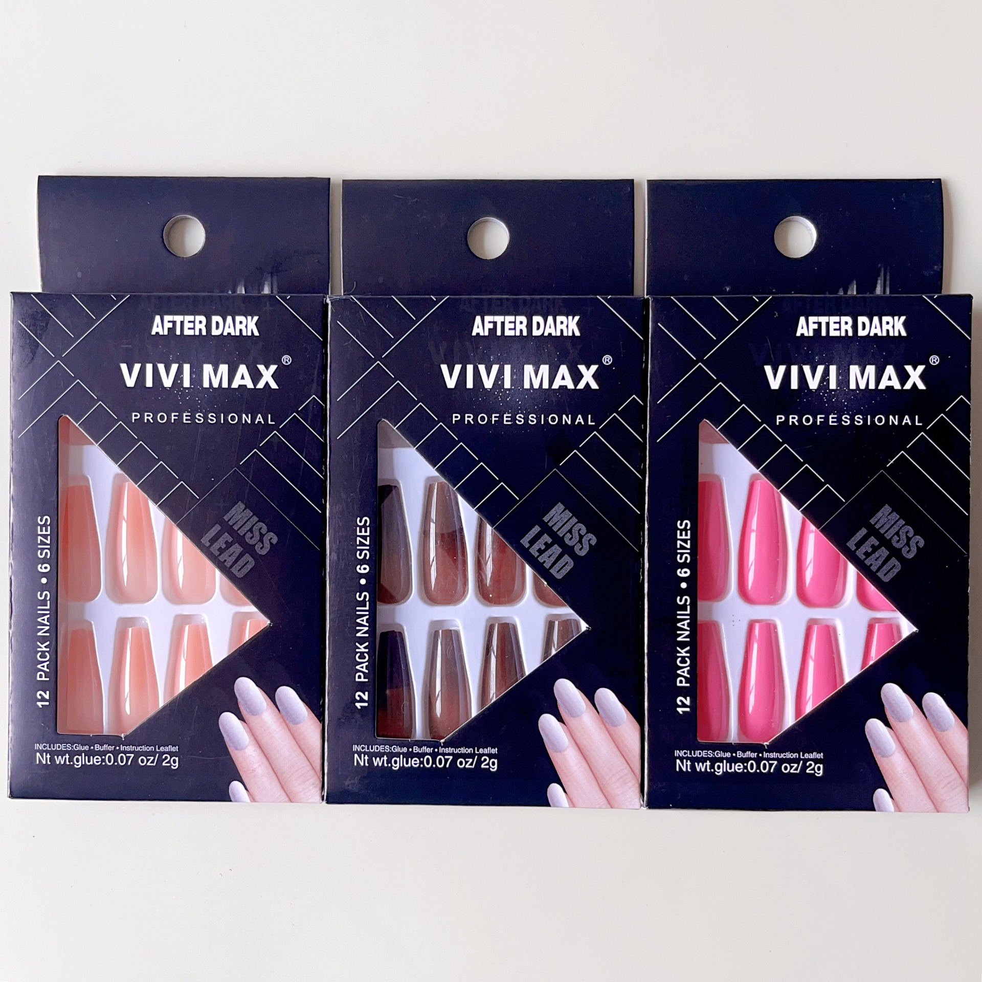 WechatIMG3664_副本