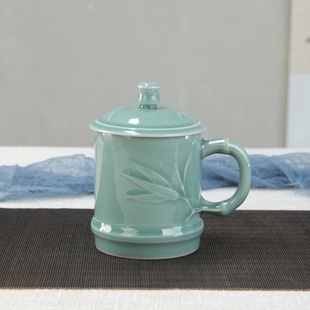 ���l��ɴ�豭�մɱ����w�ӵ���ˮ���ӕ��h�����˱���ԡ��V�汭