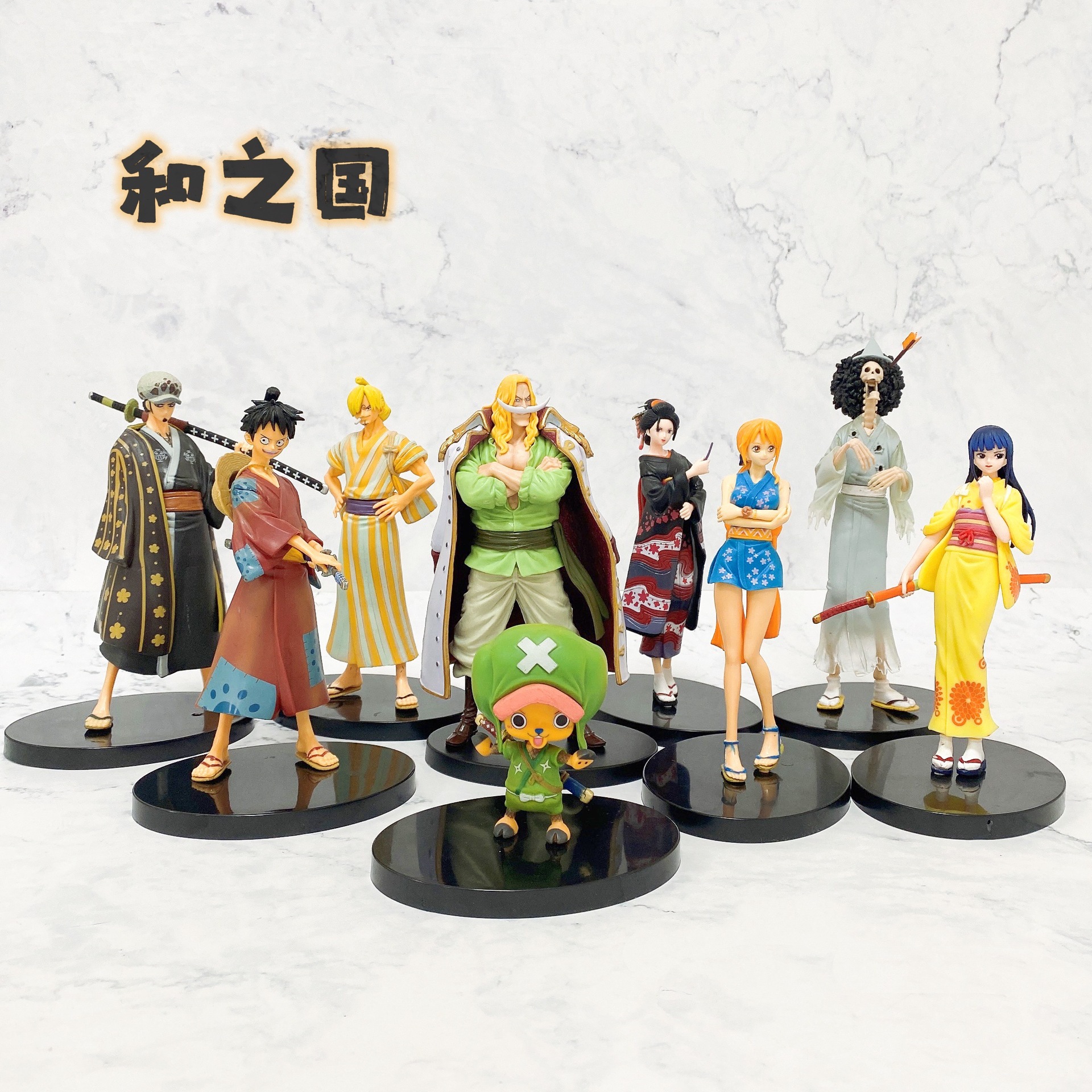 de450b5deef2584640d3e63d6ef398