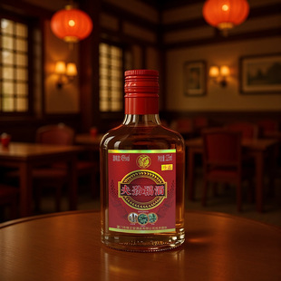 �S�ҹ��������Ͱ׾���ș�ݱ��Ϻ܄ž����B�{������չ���w¶�ƴ��l