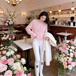 ���͸߶�Ů�b���������LܛŴ�R��ëᘿ��_��Ů㼑��L�U�՚��|����