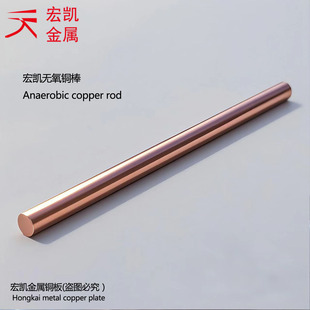 TU1�~�Ͻ� TU1�o���~�����߼����ߌ�����Ч����