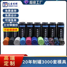 �|ݸ�F�ޏS��/��ë���Ʒ���b���ǹ���ʳ�޼ٿɘ��������R���F��