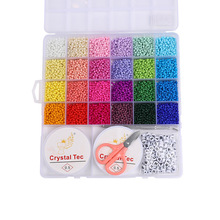 �羳��ͯ�����ֹ��������������������������DIY26ɫ��������