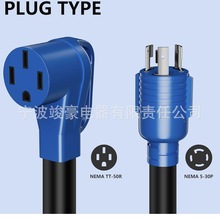 TT-50R / 5-30P ��Ҏ��܇�D�Q���L�� �����Դ�����^