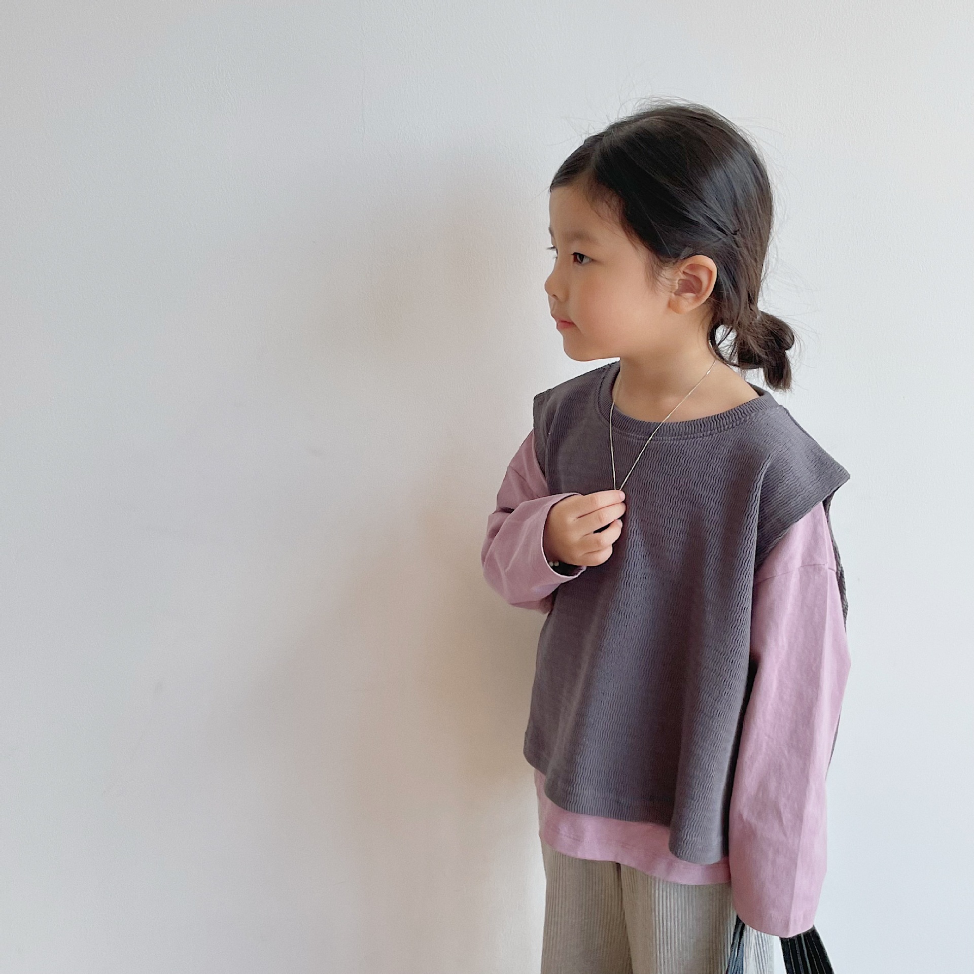 WeChat picture_20220805113253.jpg