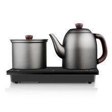 ����Ԅӵײ��p��ˮ��ˮ�ر���һ�wǶ��ʽ��̨늟�ˮ���ݲ茣�àt