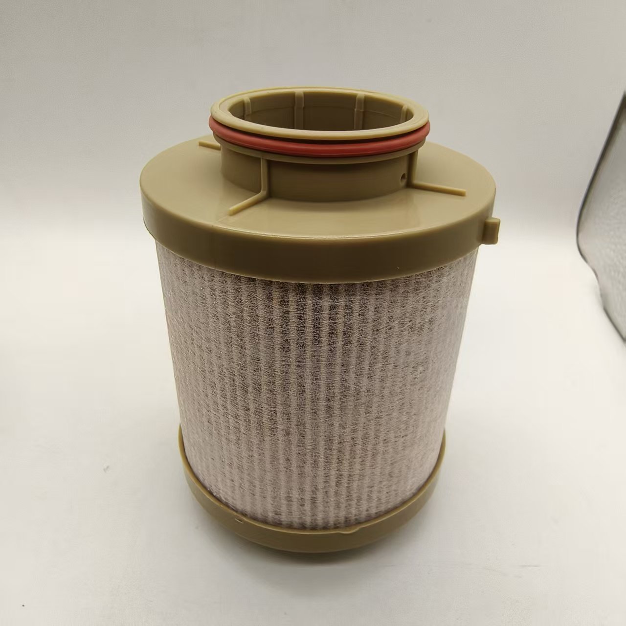 Ford diesel fuel filter FD4617 diesel filter element 8C3Z9N184A diesel filter 8C3Z9N184C