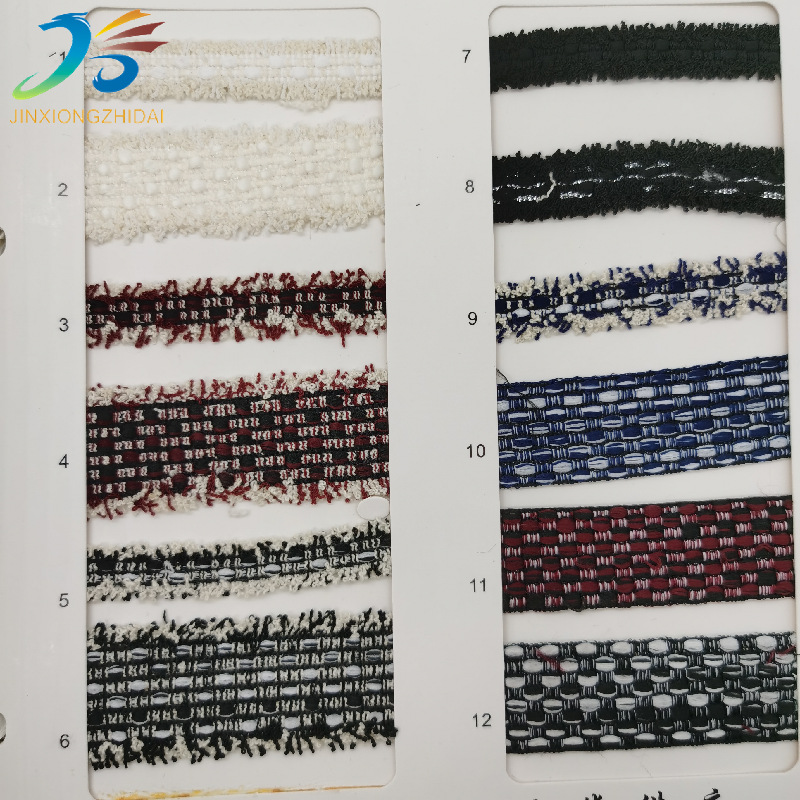 微信图片_20211008152746