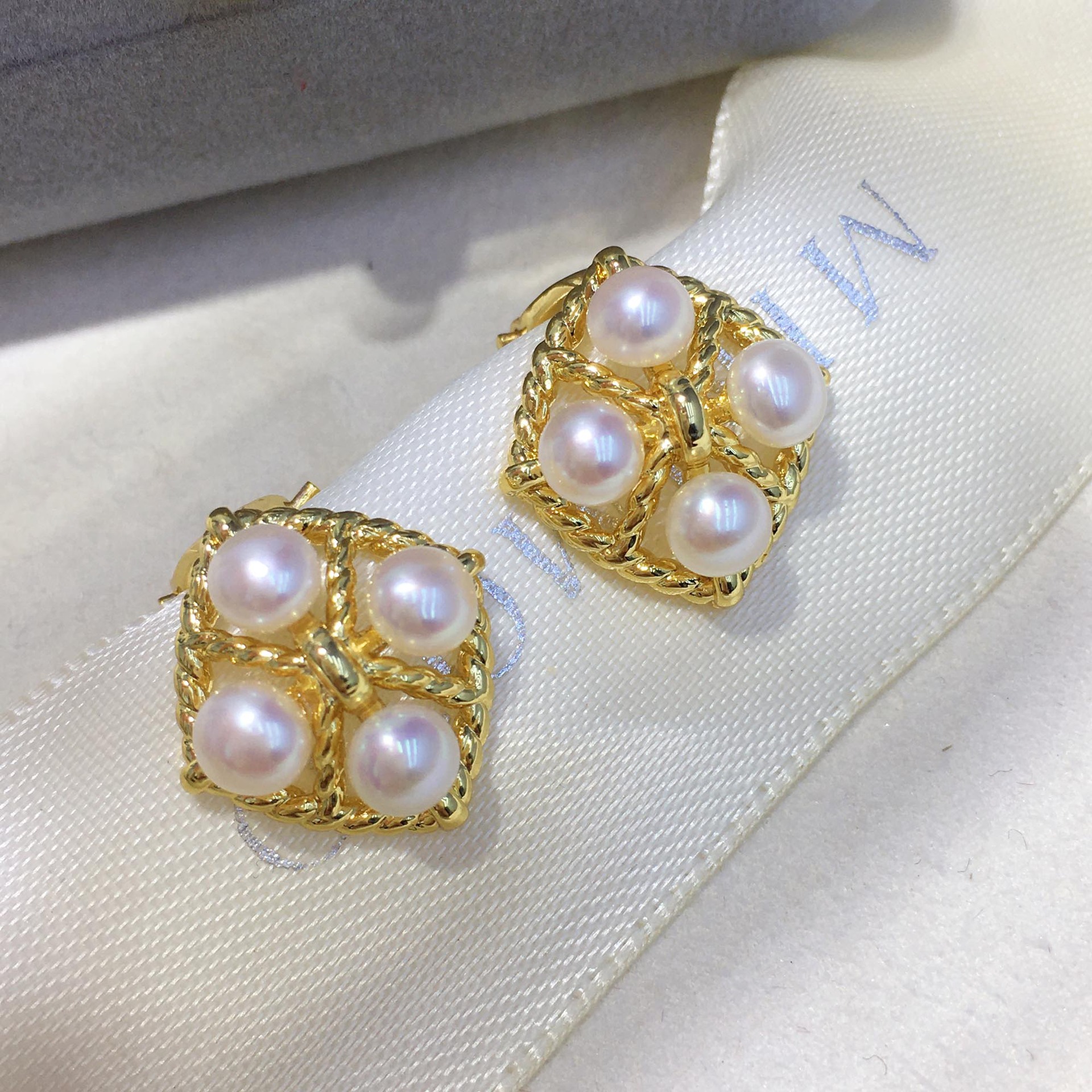 ��ʽ����14Kע���ְ��������Ȼ��ˮС������ж����޶���������