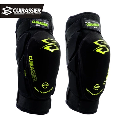 Motorcycle Safety Supplies | Highway Motorcycle Safety Supplies