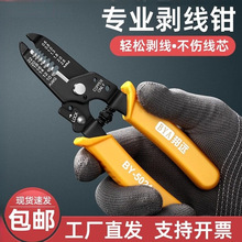 ���С�ڏ���Ƥ�Q-1����ʽ�Ԅӄ����Q�����Ǿ��ܾ�ȥƤ�Q