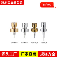 �S�ҹ������ڇ��F18/400ȫ�և��^��ˮƿ��������ɫ���ƻ��yƷ