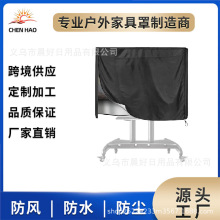 Դ^SҿƄ֧ҕCʽʽmҕCo׷ˮm