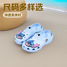 �F؛��lͯЬ�H�Ӷ���Ьʷ���п�ͨ����ͯЬɳ�����^��Ь��Ь